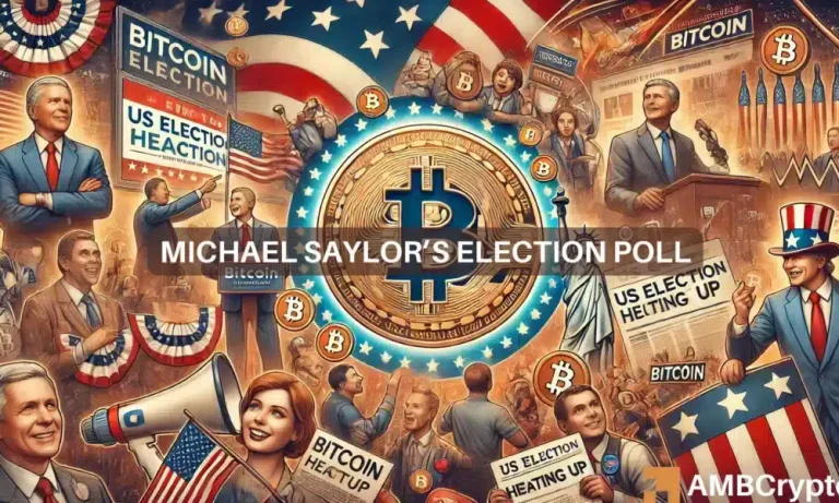 Michael Saylors Election Poll 1000x600.webp.webp