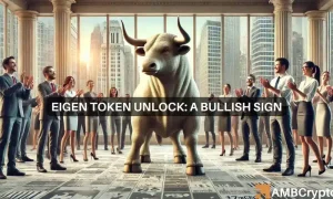 Michael Eigen 1000x600.webp.webp