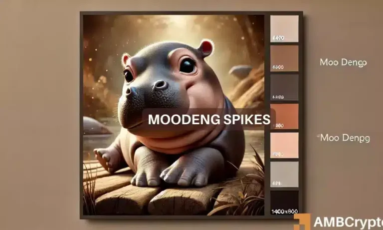 Moodeng 1 1000x600.webp.webp