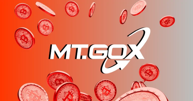 Mt. Gox News Alert 3.15 Billion Bitcoin Move Sparks Massive Btc Price Swings.webp.webp