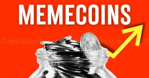 Must Buy Trending Meme Coins This October Massive Breakout Gains Ahead 3.webp.webp