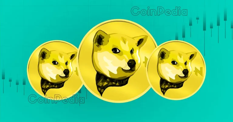 Neiro Surges 600 Is A New All Time High On Cards.webp.webp