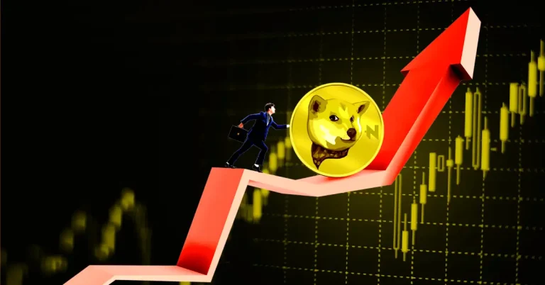 Neiro Jumps 52 While Bitcoin Struggles Will The Rally Last 1.webp.webp