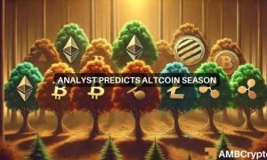 News Articles Fi Editors 2024 10 03t144920.238 1000x600.jpg