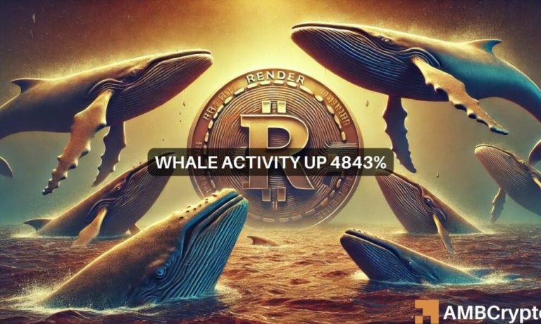 News Articles Fi Editors 2024 10 10t093133.163 1000x600.jpg