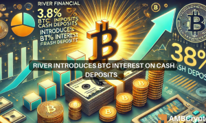 News Articles Fi Editors 23 1000x600.png