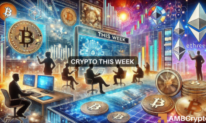 News Articles Fi Editors 9 1000x600.png