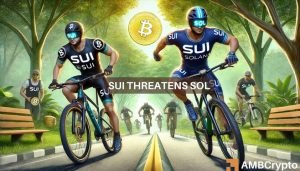 Newsarticlesfibenjamin 2024 10 07t112612.330.jpg