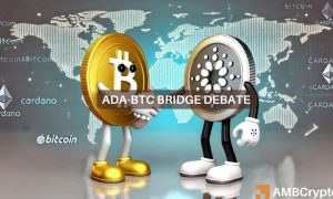 Newsarticlesfibenjamin50 1000x600.jpeg