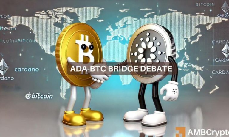 Newsarticlesfibenjamin50 1000x600.jpeg