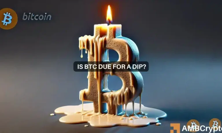 Newsarticlesfiritika 1 19 1000x600.webp.webp