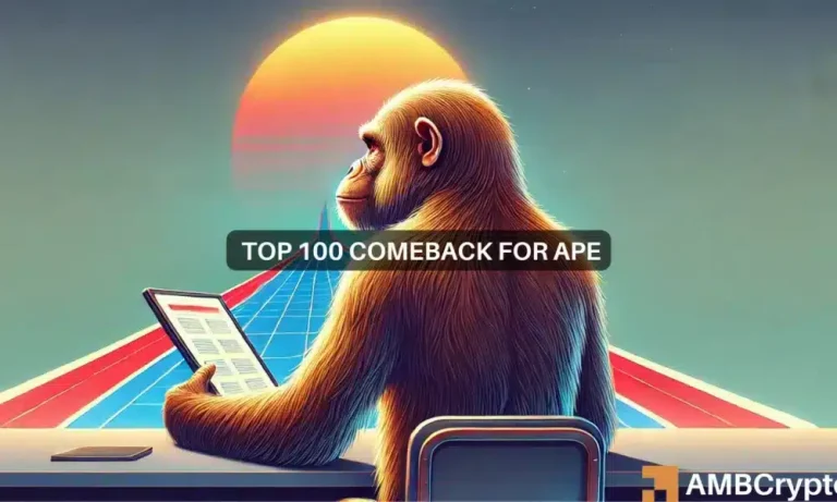 Newsarticlesfiritika 1 28 1000x600.webp.webp