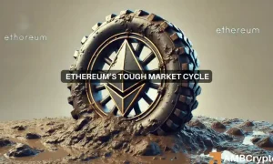 Newsarticlesfiritika 1 34 1000x600.webp.webp