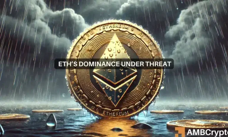 Newsarticlesfiritika 2 2 1000x600.webp.webp