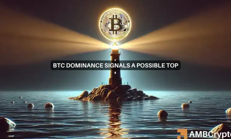 Newsarticlesfiritika1 1 4 1000x600.webp.webp