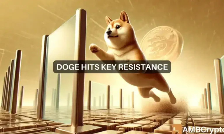 Olivia Doge 1000x600.webp.webp