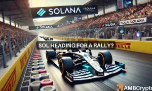 Olivia Sol 1000x600.webp.webp