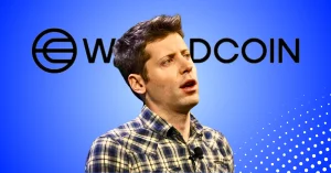 Openai Goes Global Expansion Sparks Worldcoin Surge Could Prices Hit 37.webp.webp