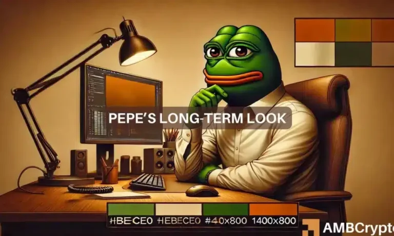 Pepe 1 1 1000x600.webp.webp