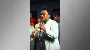 Policia Prende Adolescente Suspeito De Atirar Contra Carro De Vereadora No Rj.png