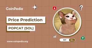 Price Prediction Popcat Sol.png