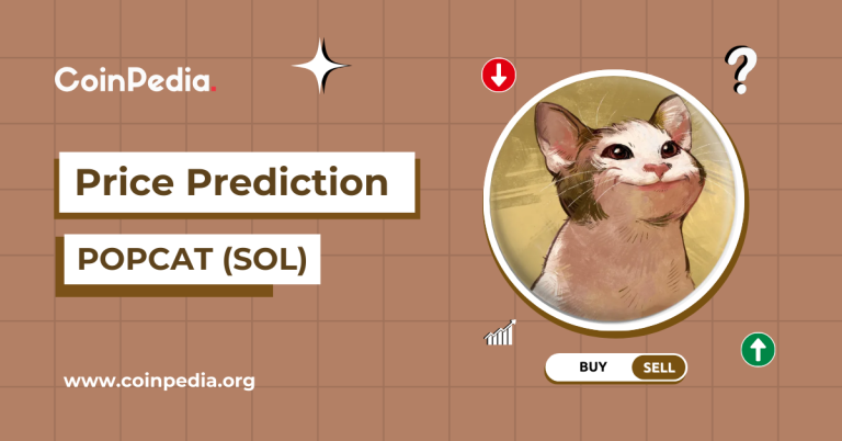 Price Prediction Popcat Sol.png