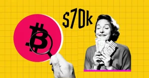 Revealed Bitcoin Price New Ath Target Key Levels To Watch 2.webp.webp