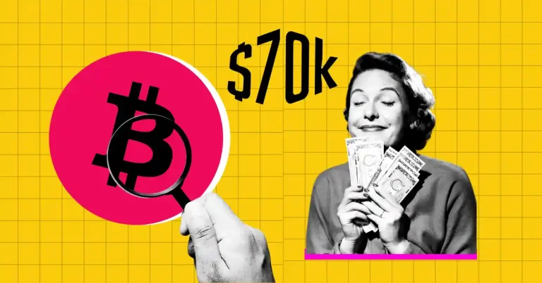 Revealed Bitcoin Price New Ath Target Key Levels To Watch 2.webp.webp