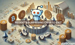 Reddits Surprising Crypto Exit 1000x600.webp.webp