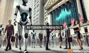 Render 2 1000x600.webp.webp