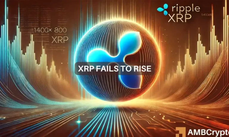 Ripple 1 4 1000x600.webp.webp