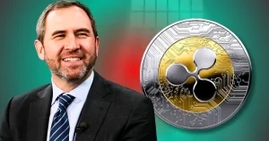 Ripple Issues Two Big Stablecoin Stashes Burns 100 Rlusd Before Its Stablecoin Launch.webp.webp