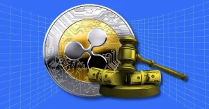 Ripple News Million Dollar Xrp Buzz Grows As Rlusd Stablecoin Nears Launch.webp.webp