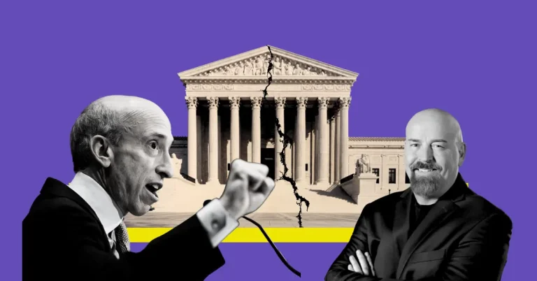 Ripple News Pro Xrp Lawyer Explains Why Secs Gary Gensler Could Appeal And Face Another Court Defeat.webp