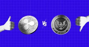 Ripple News Pro Xrp Lawyer Says Sec Will Lose If It Challenges Xrps Non Security Status.webp.webp