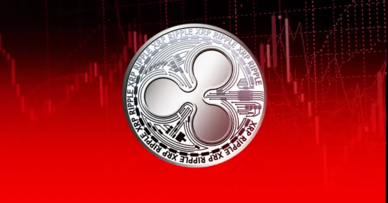 Ripple News Today 21shares Eyes Xrp Etf Amid Record Breaking Ethereum Etf Launch.webp.webp