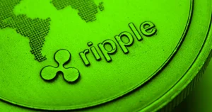 Ripple News Today Rlusd Launch On Xrp Ledger E28093 Can It Boost Xrp Price 1 1.webp.webp
