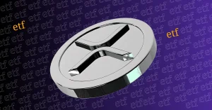 Ripple News Will The U.s. Approve An Xrp Etf Experts Weigh In Amid Legal Turmoil 3.webp.webp