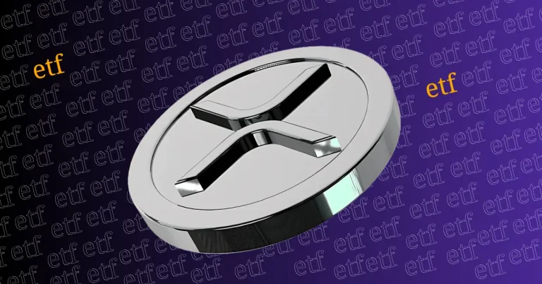 Ripple News Will The U.s. Approve An Xrp Etf Experts Weigh In Amid Legal Turmoil 3.webp.webp