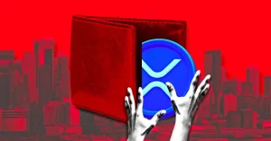 Ripple News Xrp Payments Now Live In South Korea 1024x536.webp.webp