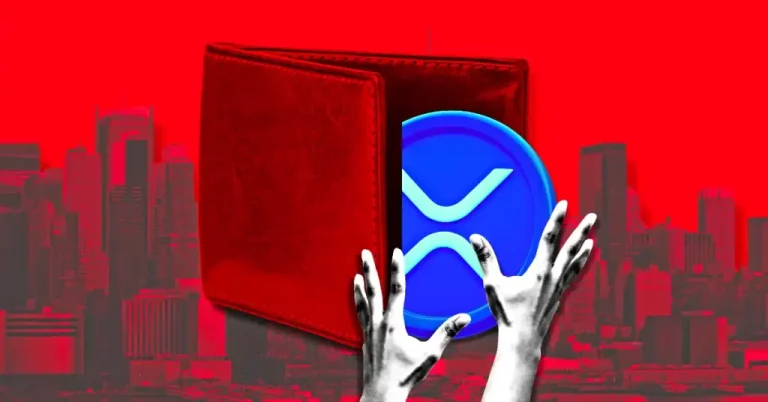 Ripple News Xrp Payments Now Live In South Korea 1024x536.webp.webp