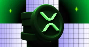 Ripple Price Prediction Xrp Price To Surge Despite Sec Appeal.webp.webp