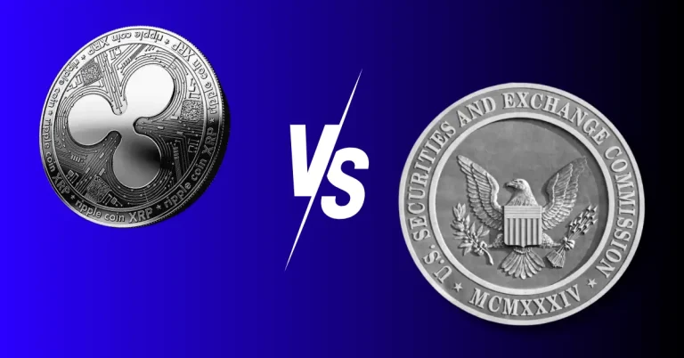 Ripple Vs Sec Why Is The Sec Still Calling Xrp A Security.webp.webp