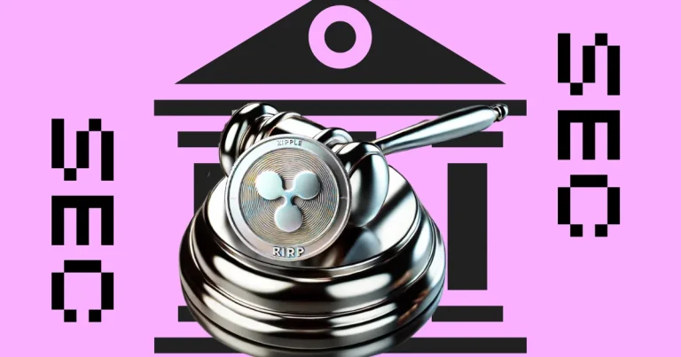 Ripple Vs. Sec.webp.webp