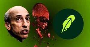 Robinhood Strikes Back Secs Scorched Earth Crypto Crackdown Unveiled.webp.webp