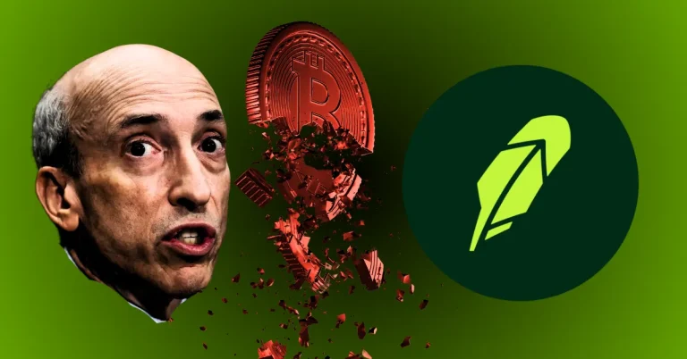 Robinhood Strikes Back Secs Scorched Earth Crypto Crackdown Unveiled.webp.webp