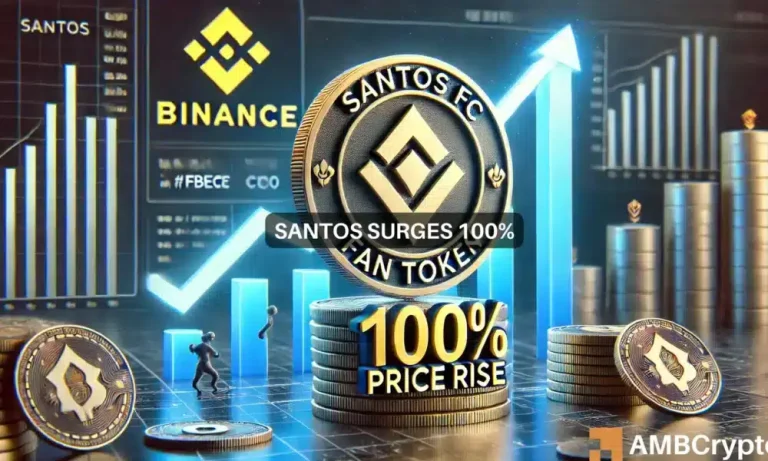 Santos Surges 100 1000x600.webp.webp