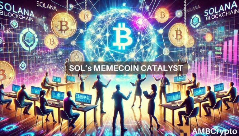 Solfi.jpeg
