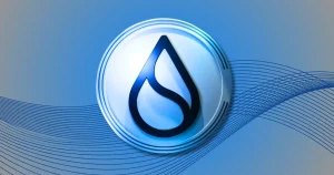 Sui Open Interest Explodes 92 Pump Incoming.webp.webp