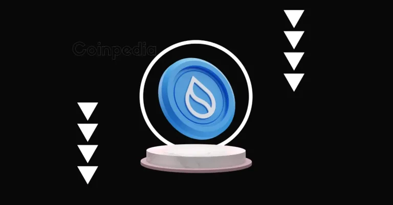 Sui Price Falls Under 2 Will A Reversal Top 3 Amid Strong Network Activity .webp.webp